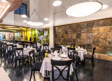 colombia/pereira/restaurant/restaurante-borbon