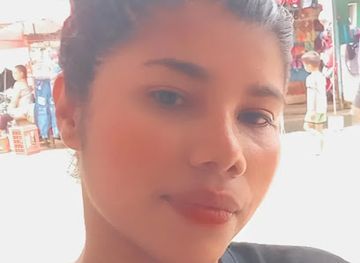 nicaragua/rio-san-juan/restaurant/restaurante-la-casona-rio-san-juan