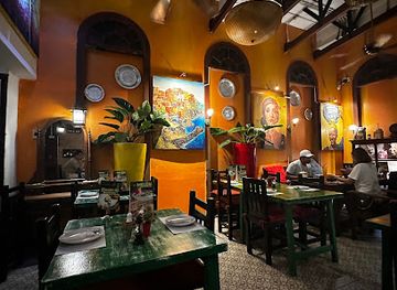 thailand/bangkok/sukhumvit/restaurant/madam-saranair-thai-food-restaurant