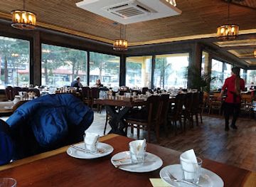 turkiye/bursa/nilufer/restaurant/serkan-et-mangal