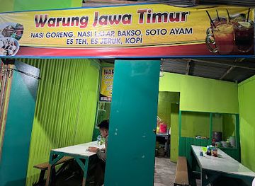 indonesia/pulau-derawan/restaurant/warung-jawa-timur