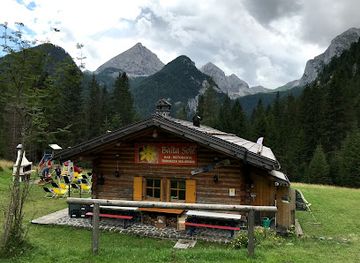 italy/dolomites/restaurant/baita-sole