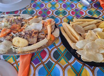 sao-tome-and-principe/monte-cafe/restaurant/restaurante-salutar-ney-praia-cabana