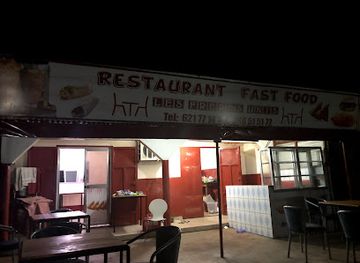guinea/kankan-region/restaurant/restaurant-fast-food-les-freres-unis