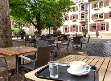 germany/freiburg/restaurant/adelhaus