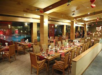 pakistan/lahore/restaurant/fujiyama-restaurant