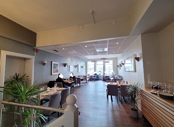 norway/fredrikstad/restaurant/mezzo-grill-tyrkisk-restaurant