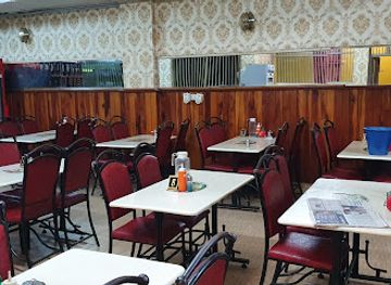 kenya/kisumu/kisumu-cbd/restaurant/pwani-dishes