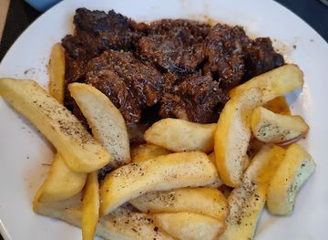 greece/lamia/restaurant/pes-to-kai-egine