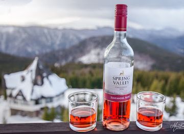 romania/ranca-resort/restaurant/rustic-ana