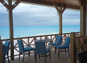 the-bahamas/exuma/restaurant/tim-s-on-the-bay