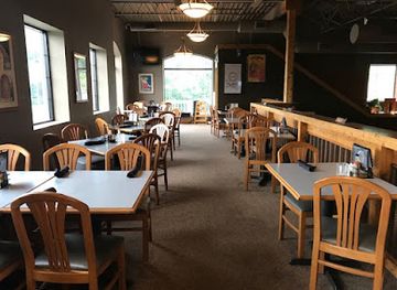 wisconsin/ice-age-trail/restaurant/delafield-brewhaus