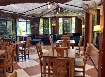 tanzania/rift-valley/restaurant/fifi-s-restaurant-cafe