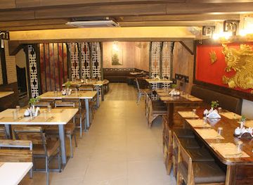 india/varanasi/restaurant/ming-garden-restaurant