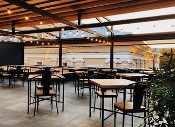 ukraine/ternopil/restaurant/rebernja-v-ternopoli