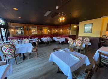 colorado/denver/cherry-creek/restaurant/la-merise-french-bistro