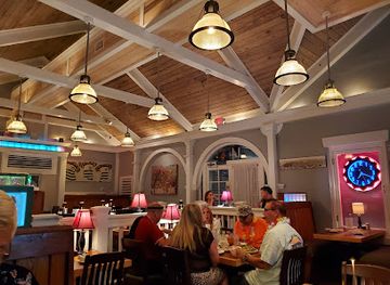 florida/key-west/restaurant/a-b-lobster-house