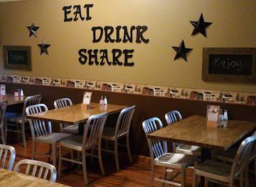 kentucky/elizabethtown/restaurant/back-home-restaurant