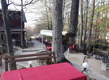 kosovo/brezovica-ski-resort/restaurant/qafa-resort