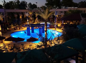 arizona/scottsdale/restaurant/la-fogata