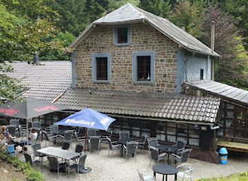 belgium/hautes-fagnes/restaurant/moulin-du-bayehon