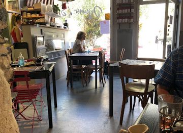 france/angers/restaurant/le-dos-de-la-cuillere