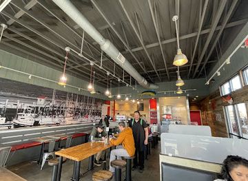 new-mexico/central-new-mexico/restaurant/slapfish