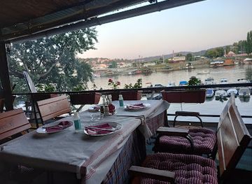 serbia/ada-ciganlija/restaurant/nauticar