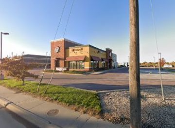 south-dakota/mitchell/restaurant/wing-street