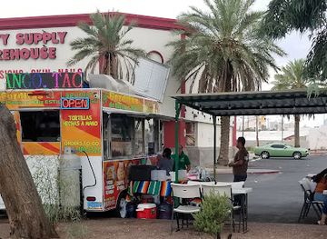 nevada/north-las-vegas/restaurant/gorditad-el-lagunero-foodtruck
