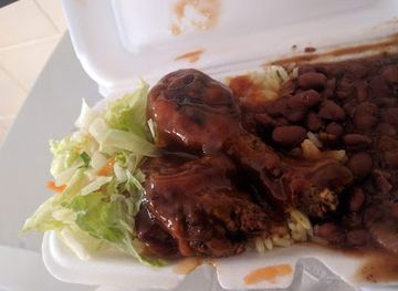 trinidad-and-tobago/couva-tabaquite-talparo/restaurant/aunty-pearl-s-kitchen