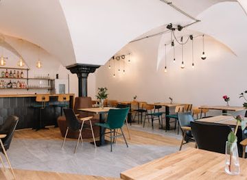 slovenia/maribor/drava/restaurant/alexander-bistro