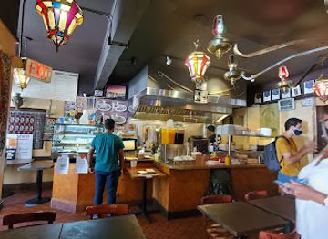 connecticut/new-haven/restaurant/mamoun-s-falafel-restaurant