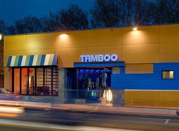 massachusetts/brockton/restaurant/tamboo-bistro