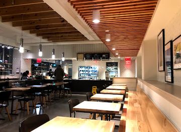 new-jersey/jersey-city/restaurant/cava