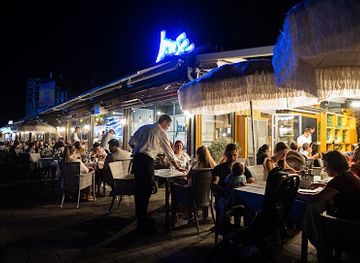 romania/constanta-area/restaurant/the-muse-restaurant