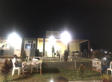 rwanda/nyamata/restaurant/gilssons-grill