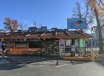 california/redding/restaurant/la-cabana-mexican-restaurant
