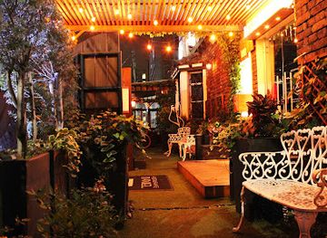 colombia/bogota/restaurant/restaurante-daniel