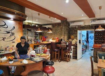 curacao/barber/restaurant/boho6-restaurant