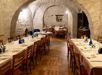 italy/molise/restaurant/ristorante-olmicello