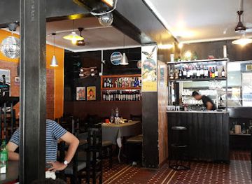 argentina/san-miguel-de-tucuman/restaurant/lo-de-pilu-bar