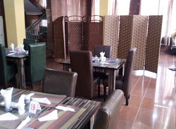 nigeria/abuja/restaurant/lobic-restaurant