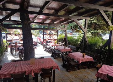 serbia/novi-sad/restaurant/gostiona-balkan