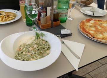 croatia/biokovo-nature-park/restaurant/hotel-biokovo-restoran