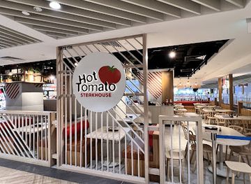 singapore/yishun/restaurant/hot-tomato