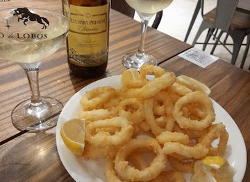 argentina/salta-province/restaurant/de-boca-en-boca-resto-bar