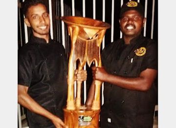 fiji/lautoka/restaurant/nanas-indian-cuisine-catering