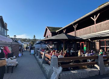 norway/trysil/restaurant/nero-fjellbistro