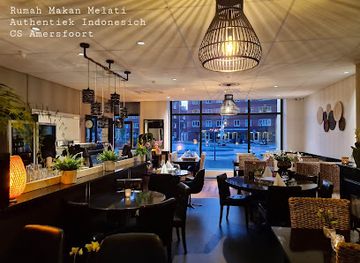 netherlands/amersfoort/restaurant/rumah-makan-melati